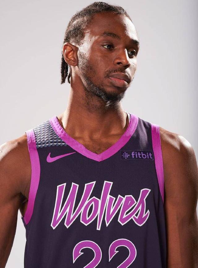 而非盲目接 而非盲目接