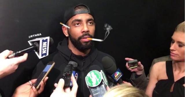 名分的累积 名分的累积