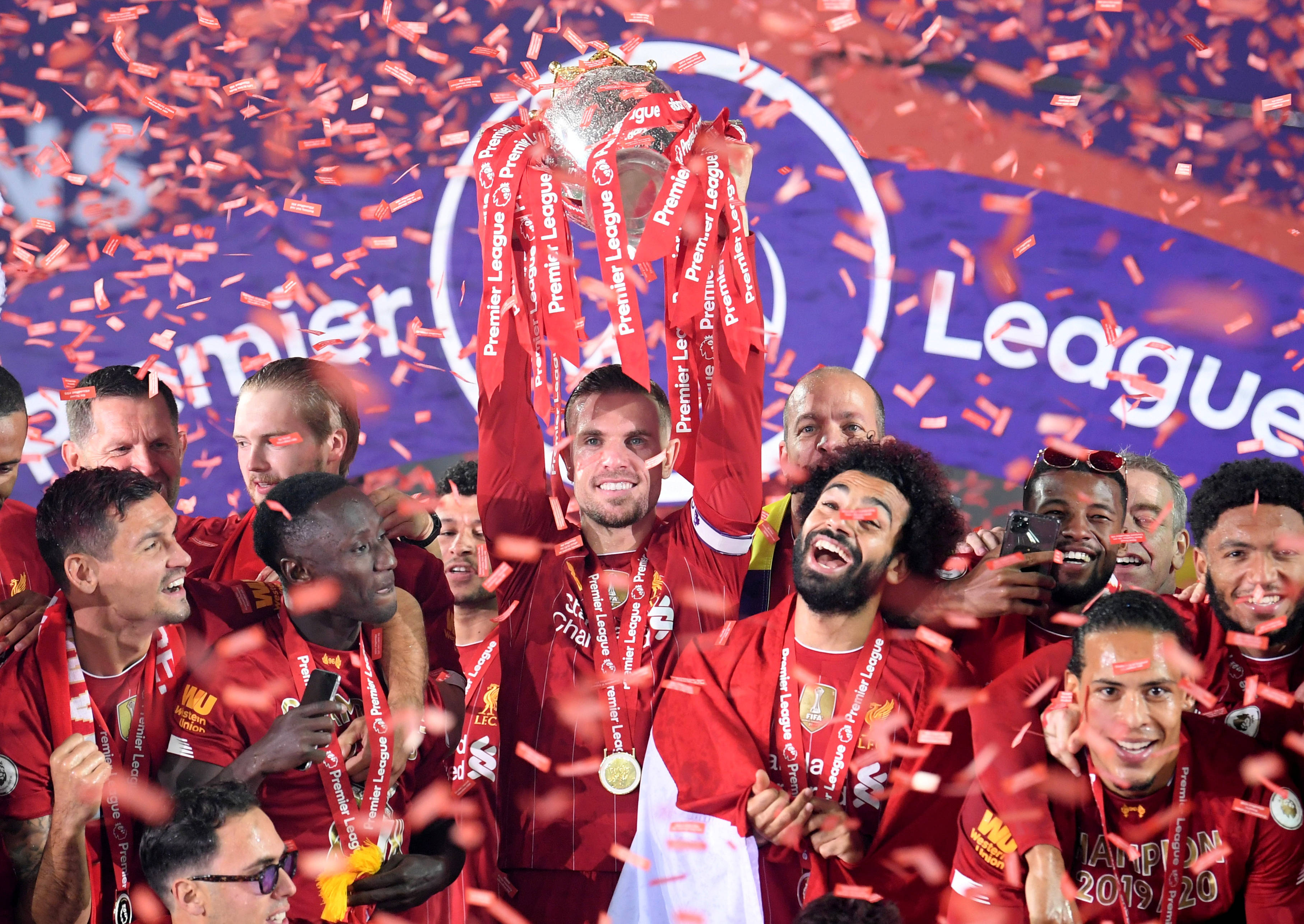 用高质量开 用高质量开